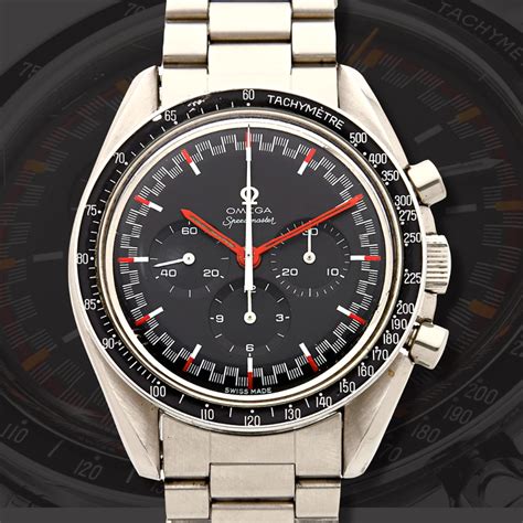 omega speedmaster racing movement|omega speedmaster dials explained.